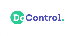 DoControl-AWS-Partners-2023