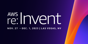 AWS-reInvent-2023-featured-2