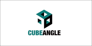 CubeAngle-AWS-Partners-2023