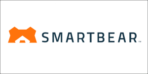 SmartBear-AWS-Partners-2023