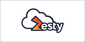 Zesty-AWS-Partners-2023