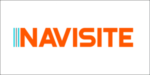 Navisite-AWS-Partners-2023