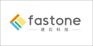 Fastone-AWS-Partners-2023