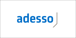 Adesso-AWS-Partners-2023