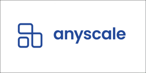 Anyscale-AWS-Partners-2023