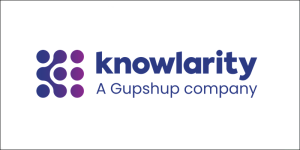 Knowlarity-AWS-Partners-2023