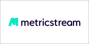 MetricStream-AWS-Partners-2023