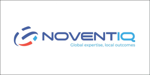 Noventiq-AWS-Partners-2023