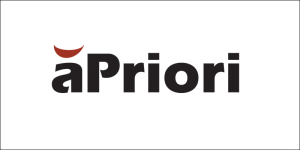 aPriori-AWS-Partners-2023