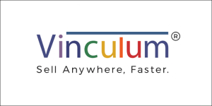 Vinculum-AWS-Partners-2023