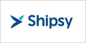 Shipsy-AWS-Partners-2023