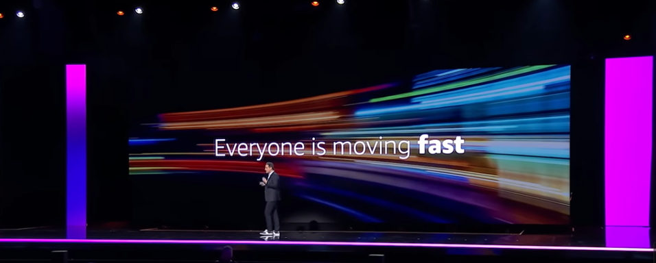 AWS-CEO-Keynote-Moving-Fast-1