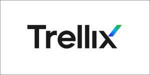 Trellix-AWS-Partners-2023