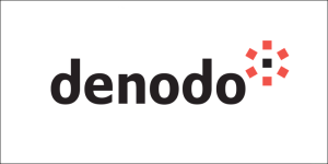 Denodo-AWS-Partners-2023