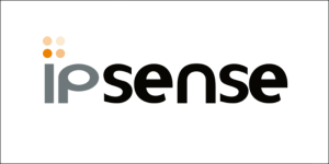 Ipsense-AWS-Partners-2023