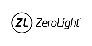 ZeroLight-AWS-Partners-2023