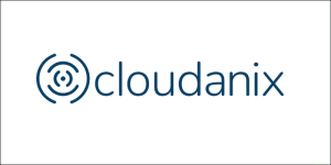 Cloudanix-AWS-Partners-2023