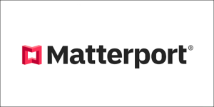 Matterport-AWS-Partners-2023