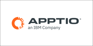 Apptio-AWS-Partners-2023