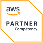 AWS-Competency-Badge-2024