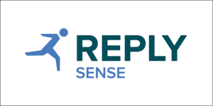 Sense-Reply-AWS-Partners-2024