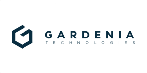 Gardenia-AWS-Partners-2024