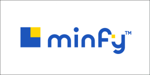 Minfy-AWS-Partners-2024