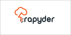 Rapyder-AWS-Partners-2024