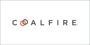 Coalfire-AWS-Partners-2024