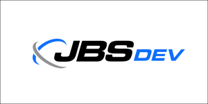 JBS-Dev-AWS-Partners-2024