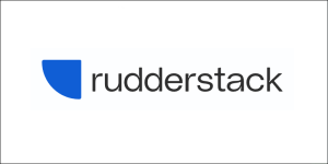 RudderStack-AWS-Partners-2024