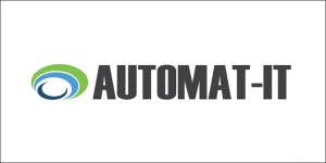 Automat-IT-AWS-Partners-2024