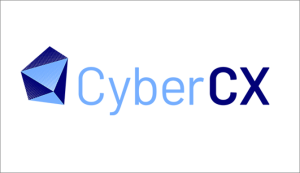 CyberCX-AWS-Partners-2024