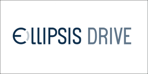 Ellipsis-Drive-AWS-Partners-2024