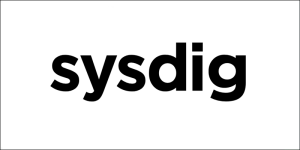 Sysdig-AWS-Partners-2024