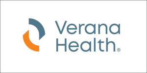 Verana-Health-AWS-Partners-2024