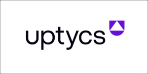 Uptycs-AWS-Partners-2024