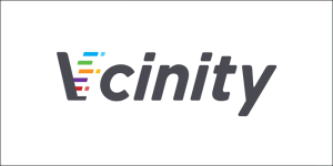 Vcinity-AWS-Partners-2024