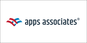 Apps-Associates-AWS-Partners-2024