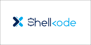 Shellkode-AWS-Partners-2024