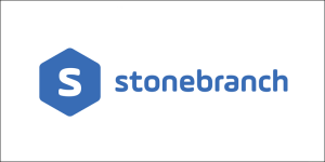 Stonebranch-AWS-Partners-2024