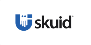 Skuid-AWS-Partners-2024