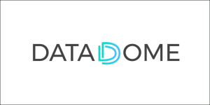 DataDome-AWS-Partners-2024