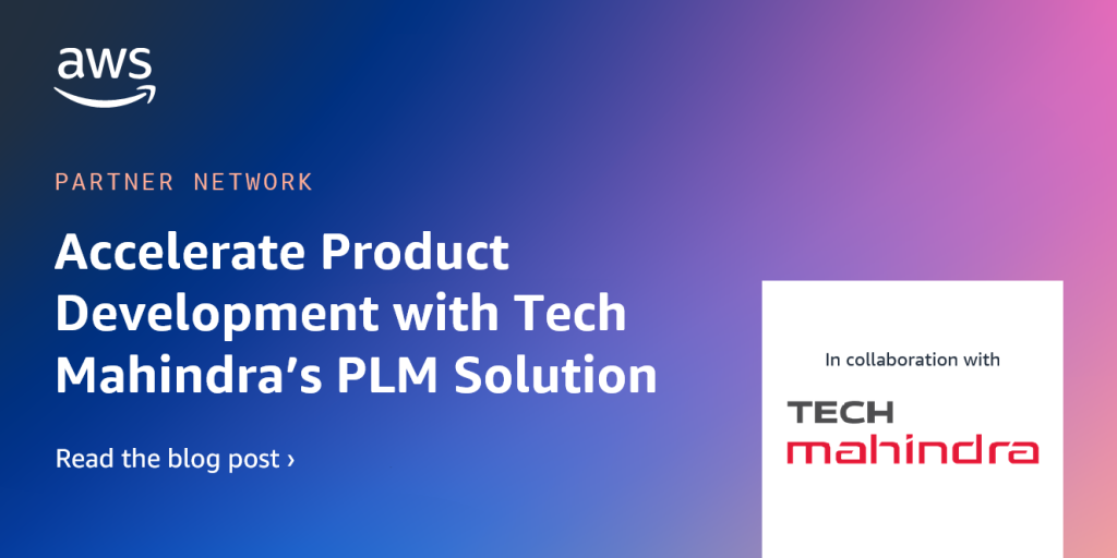 Tech Mahindra-APN-Blog-020824