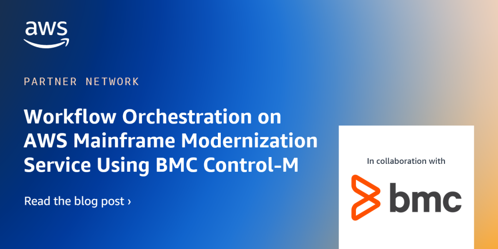 BMC-Software-APN-Blog-020924