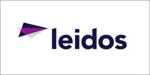 Leidos-AWS-Partners-2024