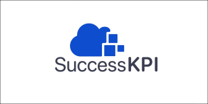 SuccessKPI-AWS-Partners-2024