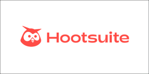 Hootsuite-AWS-Partners-2024