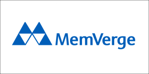 MemVerge-AWS-Partners-2024