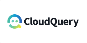 CloudQuery-AWS-Partners-2024